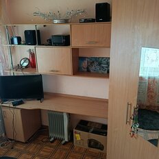 Квартира 45,2 м², 2-комнатная - изображение 1