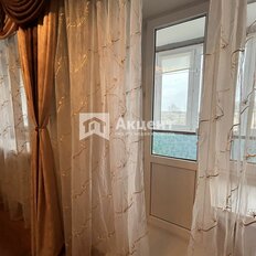 Квартира 49,5 м², 2-комнатная - изображение 5