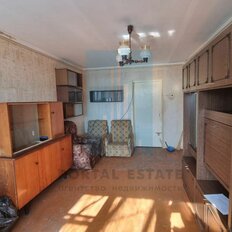 Квартира 63,1 м², 3-комнатная - изображение 5