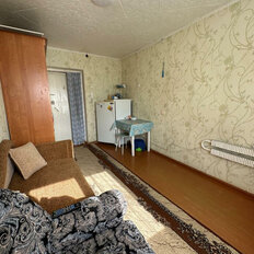 11,3 м², комната - изображение 1