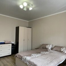 Квартира 64 м², 2-комнатная - изображение 5