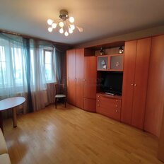 Квартира 81 м², 3-комнатная - изображение 5