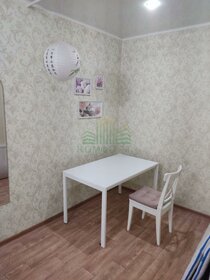 52 м², 1-комнатная квартира 32 999 ₽ в месяц - изображение 67