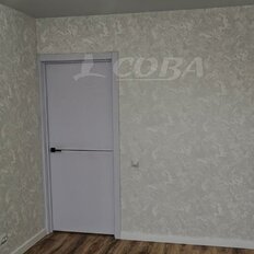 Квартира 30,1 м², 1-комнатная - изображение 2