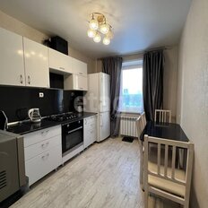 Квартира 51 м², 2-комнатная - изображение 1