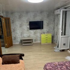 Квартира 50 м², 1-комнатная - изображение 4