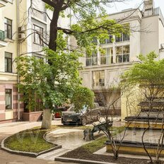 Квартира 278 м², студия - изображение 2