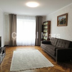 Квартира 60 м², 2-комнатная - изображение 1