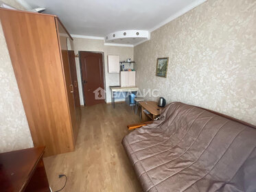 50 м², 2-комнатная квартира 25 000 ₽ в месяц - изображение 36