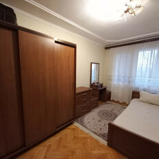 Квартира 48,7 м², 2-комнатная - изображение 5