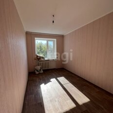 Квартира 60 м², 3-комнатная - изображение 2