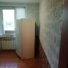 Квартира 31,4 м², 1-комнатная - изображение 4