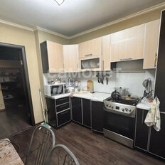 Квартира 51 м², 2-комнатная - изображение 2