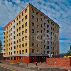 100,1 м², офис - изображение 5