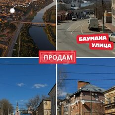 101,8 м², помещение свободного назначения - изображение 2