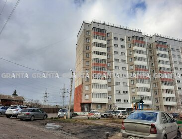 42 м² дом, 5,1 сотки участок 6 000 000 ₽ - изображение 14