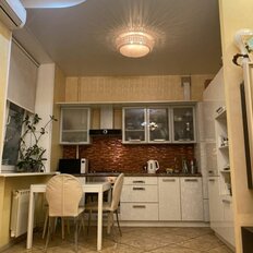 Квартира 53,1 м², 2-комнатная - изображение 5