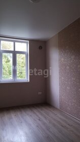 28,4 м², квартира-студия 6 900 000 ₽ - изображение 52