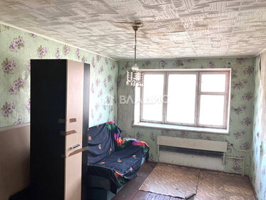 15,8 м², комната 440 000 ₽ - изображение 14