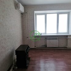 Квартира 31,2 м², 1-комнатная - изображение 3