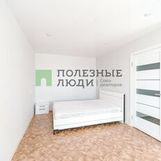 Квартира 36,3 м², 1-комнатная - изображение 1