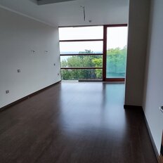 Квартира 145 м², 2-комнатная - изображение 1