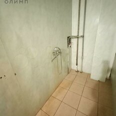 18,5 м², комната - изображение 4