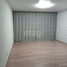 Квартира 29,1 м², студия - изображение 1