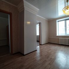 Квартира 40,6 м², 3-комнатная - изображение 2