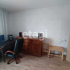 Квартира 40,3 м², 1-комнатная - изображение 2