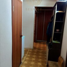 Квартира 48 м², 2-комнатная - изображение 3