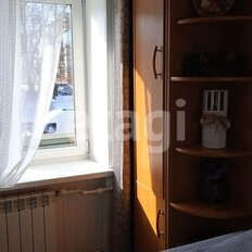 Квартира 43,1 м², 2-комнатная - изображение 4