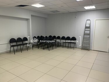 750 м², офис 299 999 ₽ в месяц - изображение 53