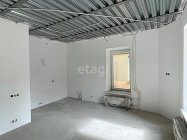 70,9 м², квартира-студия 14 500 000 ₽ - изображение 61