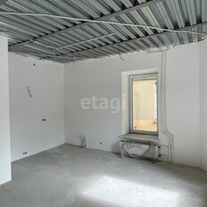 Квартира 73,5 м², 3-комнатная - изображение 4