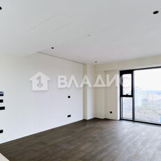 Квартира 64,4 м², 2-комнатные - изображение 4