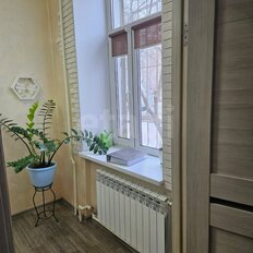 31 м², офис - изображение 4