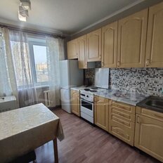 Квартира 51 м², 2-комнатная - изображение 2