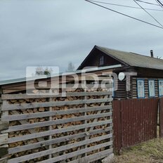 Квартира 49,4 м², 2-комнатная - изображение 3