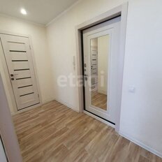 Квартира 51,8 м², 2-комнатная - изображение 4