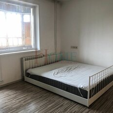 Квартира 51,6 м², 2-комнатная - изображение 5