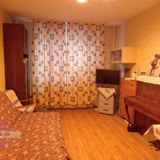 Квартира 90 м², 4-комнатная - изображение 2