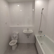 Квартира 53 м², 3-комнатная - изображение 5