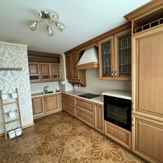 Квартира 88 м², 3-комнатная - изображение 1