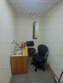 171 м², офис 199 500 ₽ в месяц - изображение 6