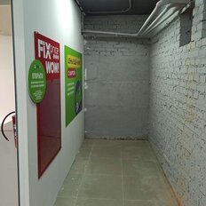 150 м², торговое помещение - изображение 5