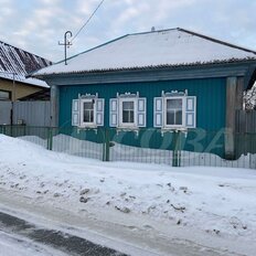 дом + 19 соток, участок - изображение 2