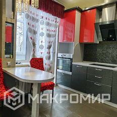 Квартира 75,9 м², 3-комнатная - изображение 2