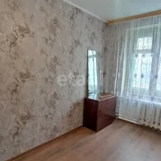 Квартира 55,8 м², 3-комнатная - изображение 5