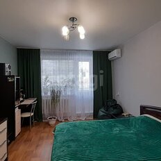 Квартира 38,5 м², 1-комнатная - изображение 2